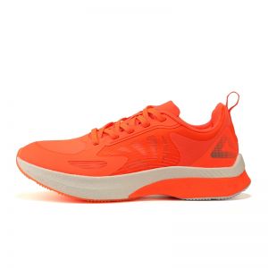 Peak TAICHI UP 30 Men’s Carbon Plate Running Shoes - Orange