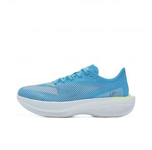 Peak UP30 2.0 Elite Men's Professional Tennis Shoes - Blue