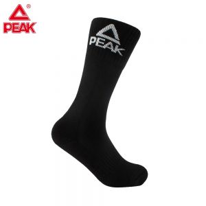 Peak Professional Brand Cycling Breathable Sports Socks