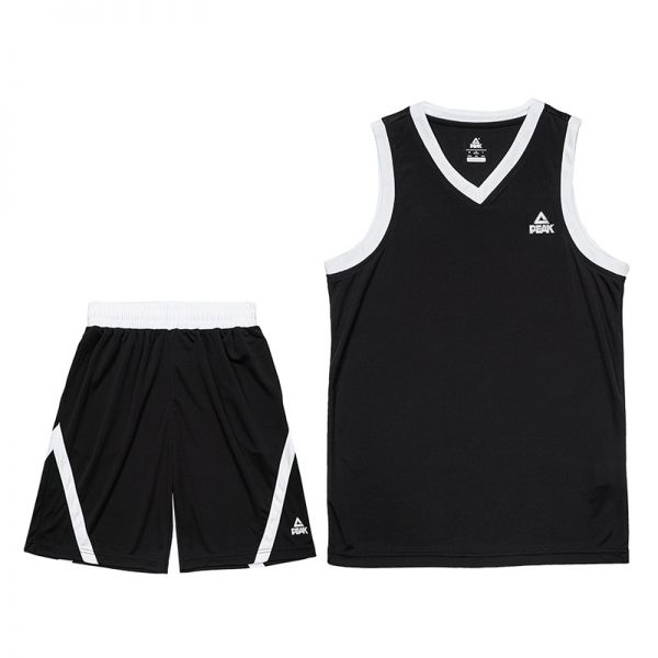 men's basketball clothes