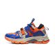 https://www.peaksportshop.com/peak-taichi-explore-mens-sport-shoes-orange.html