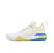 Peak Andrew Wiggins AW1 Men‘s Low Basketball Shoes - Home