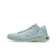 Peak Tony Parker TP4 Pro Basketball Shoes - Speed Green