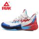 PEAK Lou Williams  - Lightning Basketball Shoes 