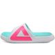 PEAK TAICHI Slides Men Summer Women Sandals Beach Home Slippers