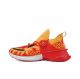 Sole Stage x Peak Taichi 2.0 Yellow/Red