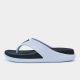 PEAK TAICHI Flip Flops Men Summer Sandals