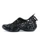 Peak 3D Printing 异兽 Tech Men’s Casual Shoes - Black(Limited Release)